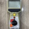 5CCA2465-724A-4A68-901C-9FC16AEDC3B0 MEGGER MIT405 - Testeur d'isolement CAT IV