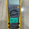 Multimètre numérique TRMS Fluke 175