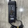 Testeur de sécurité Chauvin Arnoux CDA 101 VAT
