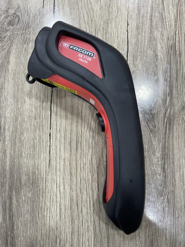 Thermomètre infrarouge DX.T100PB FACOM