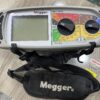 MFT1835 - Testeur d'installations électrique multifonctions - MEGGER