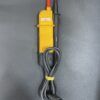 T90 - Testeur de tension et de continuité - FLUKE