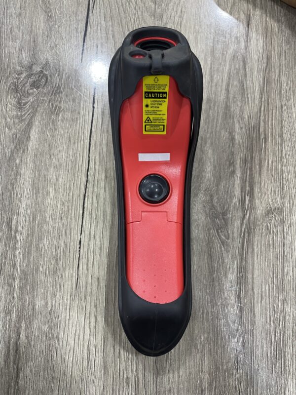 Thermomètre infrarouge DX.T100PB FACOM