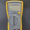 Multimètre numérique Fluke 113