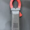 Pince multimètre AC+DC TRMS 1000AAC/1500ADC - F405 -CHAUVIN ARNOUX