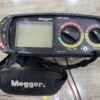 Testeur multifonction Megger MFT1845+