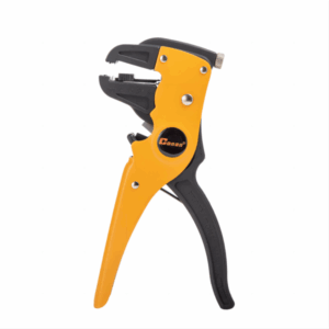 Duck-Bill-Wire-Stripper Pince à dénuder en bec de canard