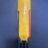 Testeur de tension et de continuité Fluke T3 Testeur de tension et de continuité Fluke T3
