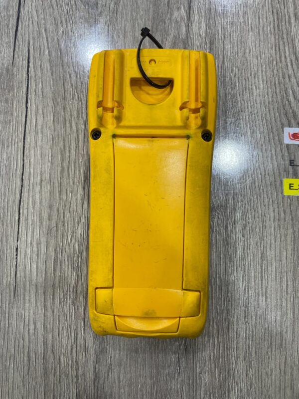 Multimètre numérique TRMS Fluke 175