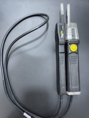 Détecteur de tension BT | TAGLITE