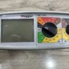 MFT1825 - Testeur d'installations électrique multifonctions - MEGGER
