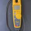Testeur électrique Fluke T6-600