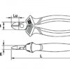 pince-coupante-diagonale_02 Pince coupante diagonale MOB