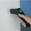 testo 830-T2 - Thermomètre infrarouge