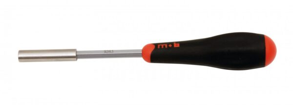 Tournevis porte-embout MOB