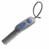 1148-TEK-Mate TEK-Mate - Détecteur de fuite – INFICON