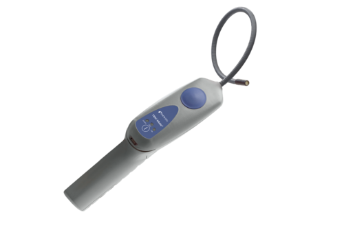 1148-TEK-Mate TEK-Mate - Détecteur de fuite – INFICON