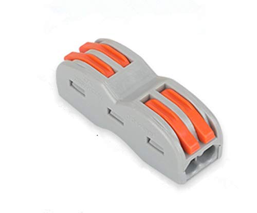 BORNE RAPIDE PCT-222