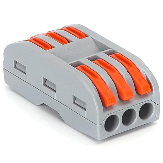 BORNE RAPIDE PCT-223