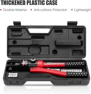 61zW-6ZTPcL._AC_SX679_ Sertisseuse Hydraulique yqk-120