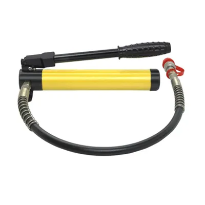 Pompe hydraulique Jcp-160A