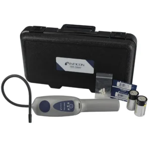 INFICON-TEK-Mate-Refrigerant-Leak-Detector-r134a_1200x1200 TEK-Mate - Détecteur de fuite – INFICON
