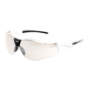 S1b0798b1074f4ce9b06db1023250084ct Lunettes de sécurité transparentes