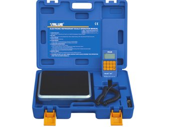 TF-VES100A_Balance-electronique_DP8Exyh.jpg.340x340_q85 VES-50A Manuel Indispensable ant Récupération Électronique Balance Haute Précision Métal Fréon Quantidetail Remplissage Électronique Échelle 9V