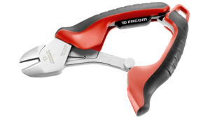 Pince coupante FACOM 192T.18UPE.PB