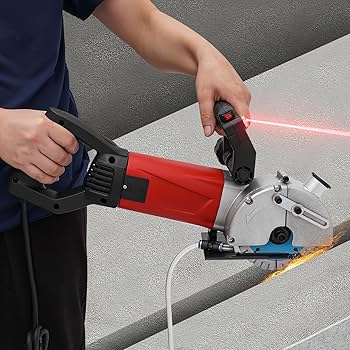 81JiS0AOpJL._UF350,350_QL80_ Rainureuse Beton 2800W