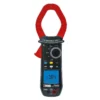 Pince multimètre F605 Chauvin Arnoux