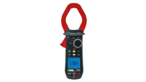 Pince multimètre F605 Chauvin Arnoux