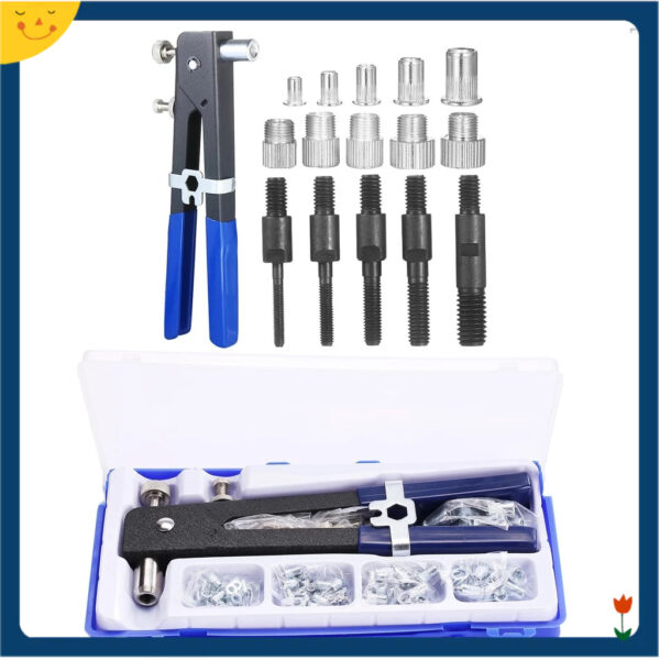 cn-11134211-7r98o-lr9ycjvsps4td7 Revteuse ecrou 80pcs