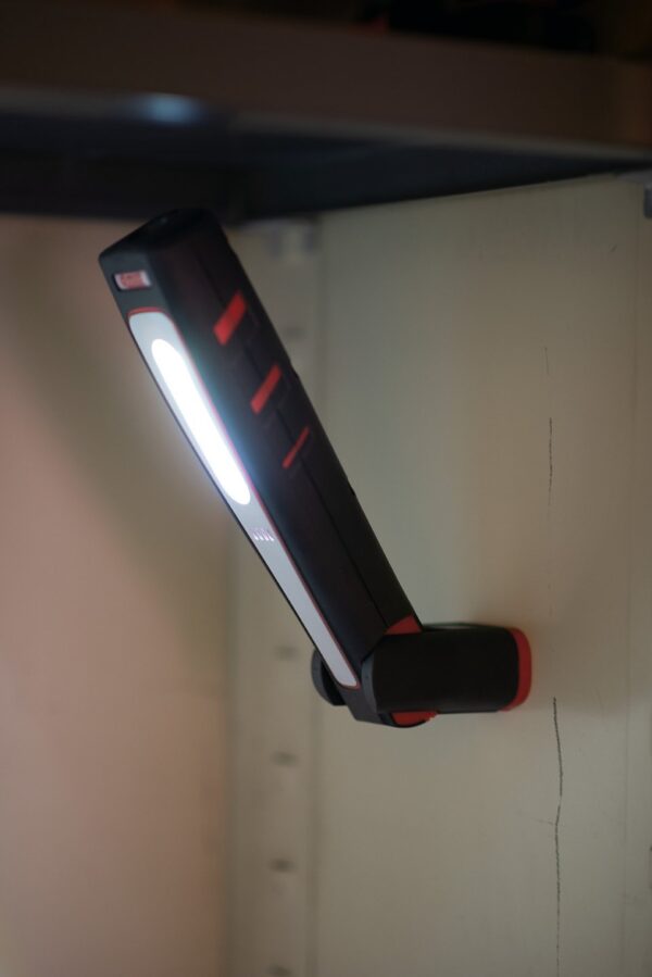 fixled-lampe-a-induction_07 Fixled lampe a induction mob