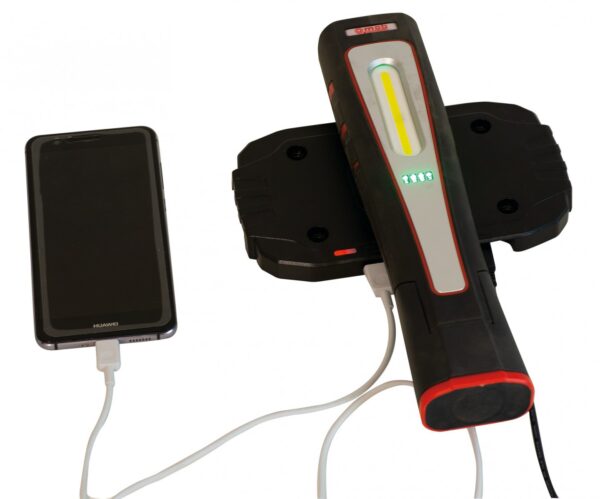 fixled-lampe-a-induction_09 Fixled lampe a induction mob