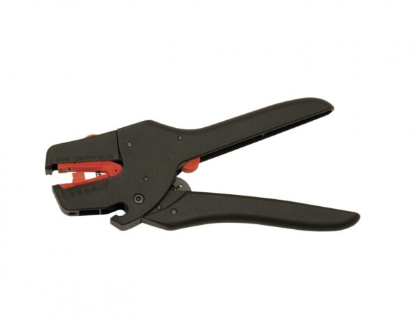 Pince à dénuder automatique MOB