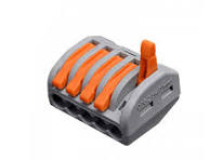 wago pct-215
