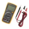 Multimètre numérique Fluke 15B+