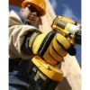 Gants DeWalt DPG20
