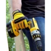 Gants DeWalt DPG20