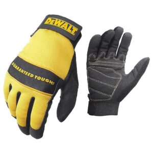 DPG20-Group__39451.1666801026.1280.1280 Gants DeWalt DPG20