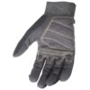 Gants DeWalt DPG20