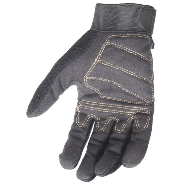 Gants DeWalt DPG20