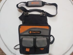 sddefault pochette a outils tactix