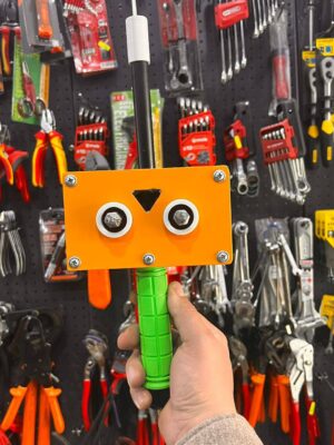 photo_2026-03-05_22-08-04 extracteur fil