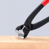 Tenaille russe knipex 99 01 280
