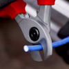 1a603674-01a7-4080-a521-4fc132e905e9 Coupe-câble professionnel idéal pour les électriciens knipex 95 16 165