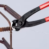 Tenaille russe knipex 99 01 280