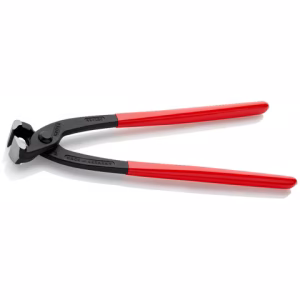 Tenaille russe knipex 99 01 280