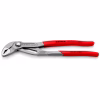 8a01027d-f5cc-44fd-a289-849b357160e9 Pince multiprise de pointe knipex cobra 87 01 250